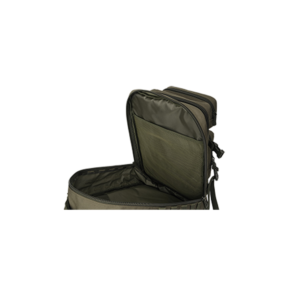Military bag, Outdoor bag, Hiking bag, Backpack