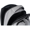 Backpack/teenage/ School Bag/ Pupil/high School /Laptop /Outdoor Backpack