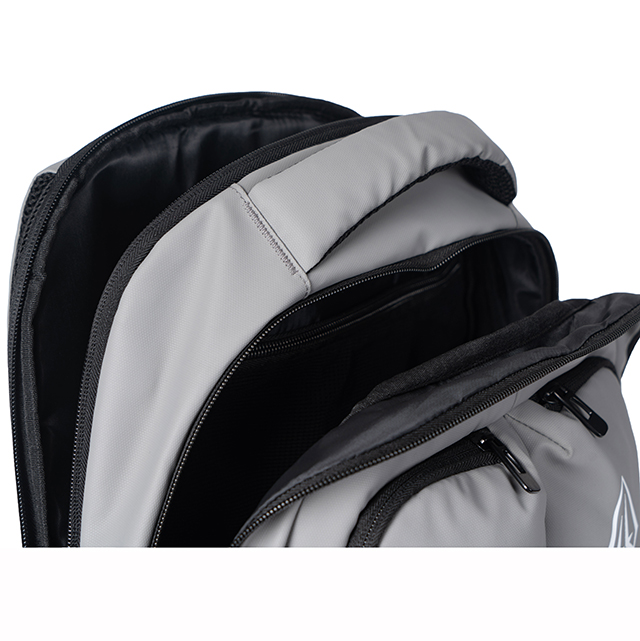 Backpack/teenage/ School Bag/ Pupil/high School /Laptop /Outdoor Backpack