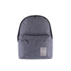 backpack/teenage/ school bag/ pupil/high school /Laptop /Outdoor Backpack/ Laptop backpack
