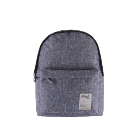 backpack/teenage/ school bag/ pupil/high school /Laptop /Outdoor Backpack/ Laptop backpack