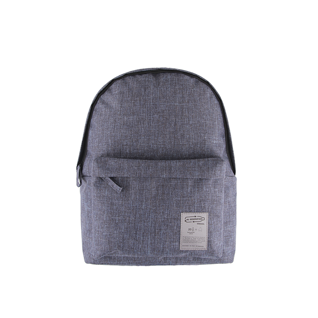 backpack/teenage/ school bag/ pupil/high school /Laptop /Outdoor Backpack/ Laptop backpack