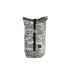 Military Bag, Outdoor Bag, Hiking Bag, Backpack,Tactical pack