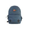 Backpack, Light Weight, Fashion, Polyester ,classic Style.