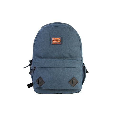 Backpack, Light Weight, Fashion, Polyester ,classic Style.