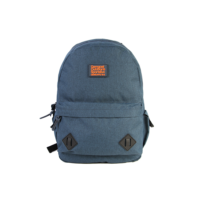 Backpack, Light Weight, Fashion, Polyester ,classic Style.