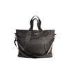 Leisure Bag,Yoga Bag,Sports Bag,GYM Bag,