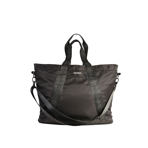 Leisure Bag,Yoga Bag,Sports Bag,GYM Bag,