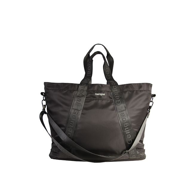 Leisure Bag,Yoga Bag,Sports Bag,GYM Bag,
