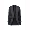 Backpack/teenage/ School Bag/ Pupil/high School /Laptop /Outdoor Backpack
