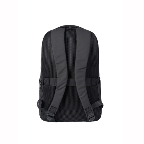 Backpack/teenage/ School Bag/ Pupil/high School /Laptop /Outdoor Backpack