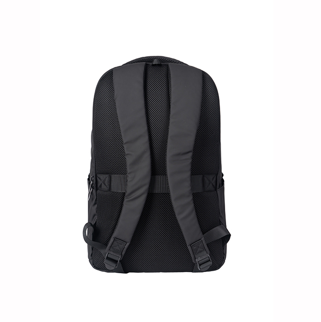 Backpack/teenage/ School Bag/ Pupil/high School /Laptop /Outdoor Backpack