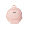 Round backpacks/ Lady backpacks/ kids backpack/ Sports backpack