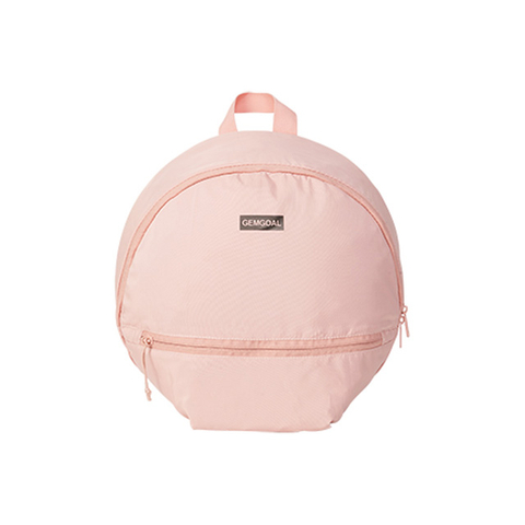 Round backpacks/ Lady backpacks/ kids backpack/ Sports backpack