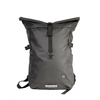 Fashion Backpack/ Light weight Backpack/ Street backpack/ Outdoor /Laptop backpacks