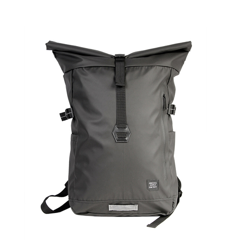 Fashion Backpack/ Light weight Backpack/ Street backpack/ Outdoor /Laptop backpacks