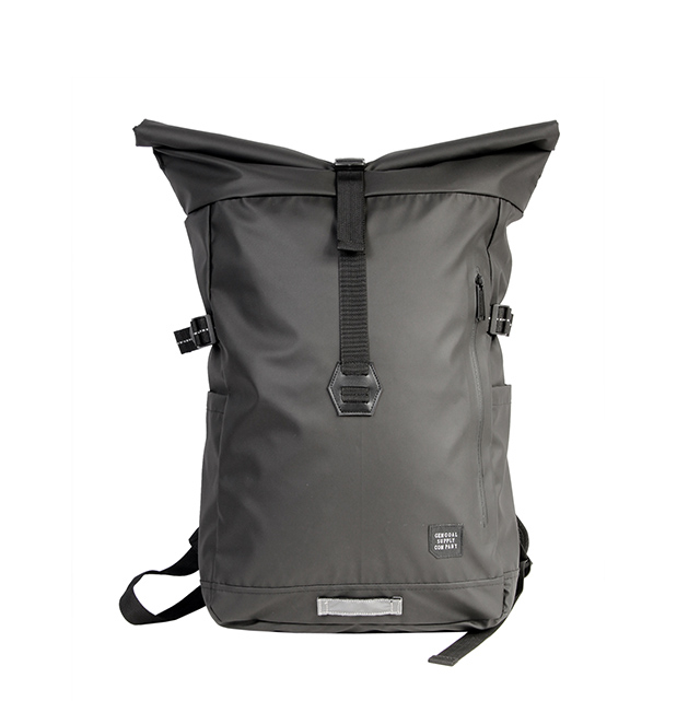 Fashion Backpack/ Light weight Backpack/ Street backpack/ Outdoor /Laptop backpacks