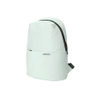 Fashion Backpack/ Lady backpacks/ Mid size backpacks 