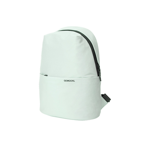Fashion Backpack/ Lady backpacks/ Mid size backpacks 
