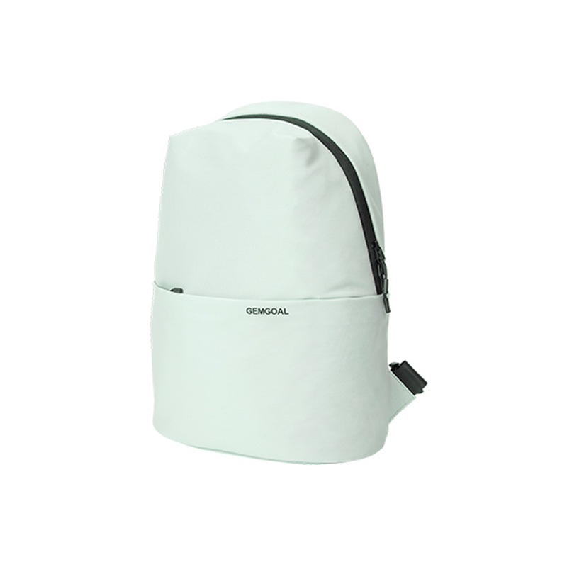 Fashion Backpack/ Lady backpacks/ Mid size backpacks 