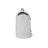 Chest bag/pack / Fashion Chest bag