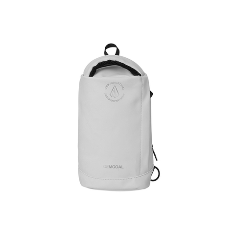 Chest bag/pack / Fashion Chest bag
