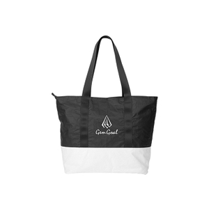  Light Weight /Fashion / Street /Tyvek Material/ shopping/ Enviromental bags/duffle/sports bag Yoga Bags GYM Bags