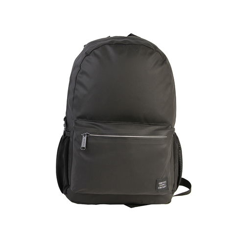  Light Weight /Fashion / Street /LaptopBackpack