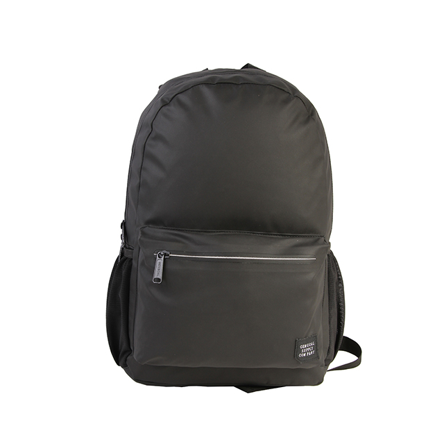  Light Weight /Fashion / Street /LaptopBackpack