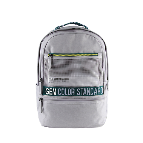 Sports Laptop Business Multifunctional Fashion Male Backpack