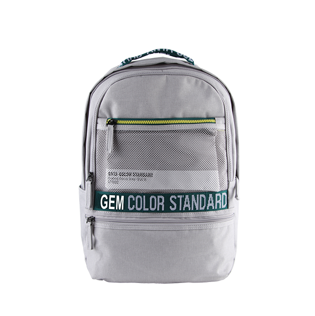 Sports Laptop Business Multifunctional Fashion Male Backpack