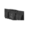 Military Bag, Outdoor Bag, Hiking Bag,Weapon bag,equipment