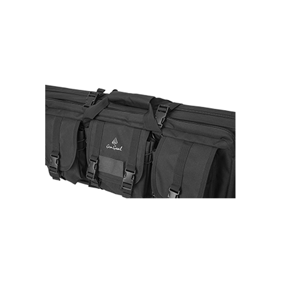 Military Bag, Outdoor Bag, Hiking Bag,Weapon bag,equipment