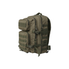 Military bag, Outdoor bag, Hiking bag, Backpack