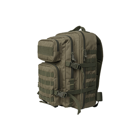 Military bag, Outdoor bag, Hiking bag, Backpack