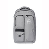 Backpack/teenage/ School Bag/ Pupil/high School /Laptop /Outdoor Backpack