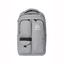Backpack/teenage/ School Bag/ Pupil/high School /Laptop /Outdoor Backpack 600D PU coating
