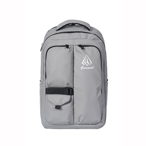 Backpack/teenage/ School Bag/ Pupil/high School /Laptop /Outdoor Backpack