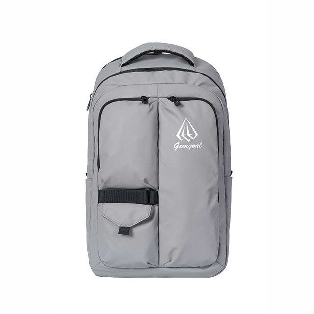 Backpack/teenage/ School Bag/ Pupil/high School /Laptop /Outdoor Backpack