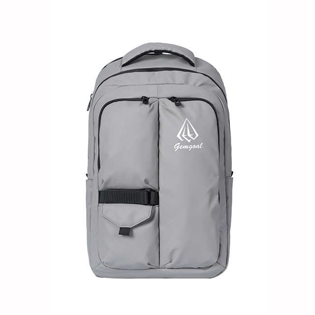 Backpack/teenage/ School Bag/ Pupil/high School /Laptop /Outdoor Backpack