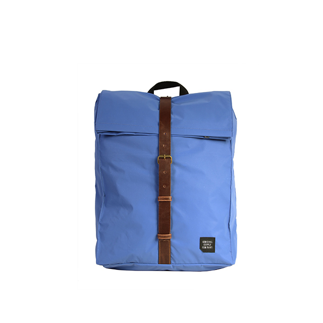 Reflective / Security/ Street /Laptop/ Backpack