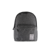 backpack/teenage/ school bag/ pupil/high school /Laptop /Outdoor Backpack/ Laptop backpack