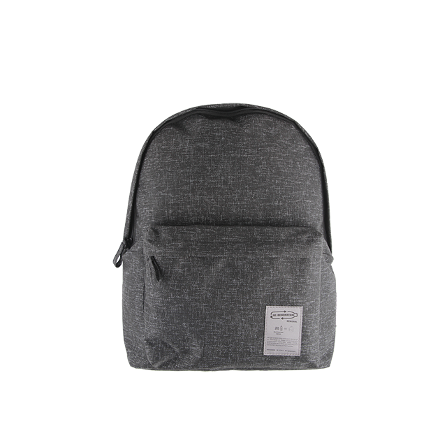 backpack/teenage/ school bag/ pupil/high school /Laptop /Outdoor Backpack/ Laptop backpack