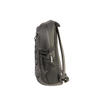  Light Weight /Fashion / Street /Laptop /Outdoor Backpack