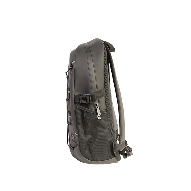  Light Weight /Fashion / Street /Laptop /Outdoor Backpack