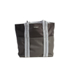 Leisure Bag,Yoga Bag,Sports Bag,GYM Bag,Duffle Middium Size