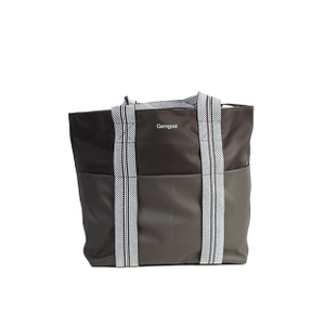 Leisure Bag,Yoga Bag,Sports Bag,GYM Bag,Duffle Middium Size