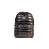 Leisure Bag,Yoga Bag,Sports Bag,GYM Bag,Duffle Middium Size