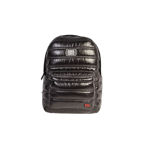 Leisure Bag,Yoga Bag,Sports Bag,GYM Bag,Duffle Middium Size