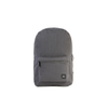 Backpack, Light Weight, Fashion,Flyknit Fabric,classic Style.